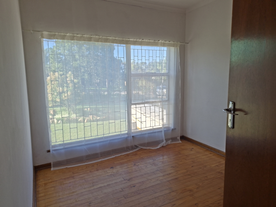 To Let 4 Bedroom Property for Rent in Vanes Estate Eastern Cape